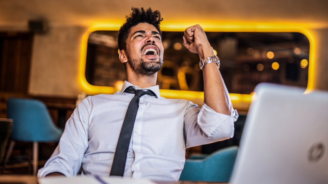 ¿Buscas un lugar para impulsar tus ideas? Descubre nuestro coworking en LDU 