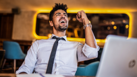 ¿Buscas un lugar para impulsar tus ideas? Descubre nuestro coworking en LDU 