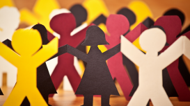 En el Centro de Negocios LDU te brindamos oficinas amuebladas que te permiten ahorrar tiempo y enfocarte en tus objetivos. 