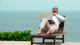 ¿Buscas un lugar para llevar a cabo tus proyectos? Descubre nuestro coworking en LDU 