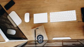Encuentra el equilibrio entre trabajo y vida personal en nuestro centro de coworking. 