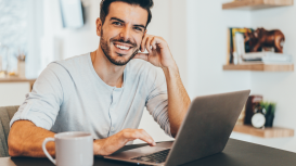 Encuentra el lugar perfecto para tu oficina virtual con nosotros 