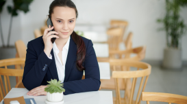 Encuentra inspiración en un espacio diseñado para el éxito 