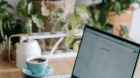 ¿Buscas un lugar tranquilo para enfocarte en tu trabajo? Descubre nuestro coworking en LDU 