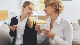 Encuentra la oficina perfecta para tu empresa en el Centro de Negocios LDU 