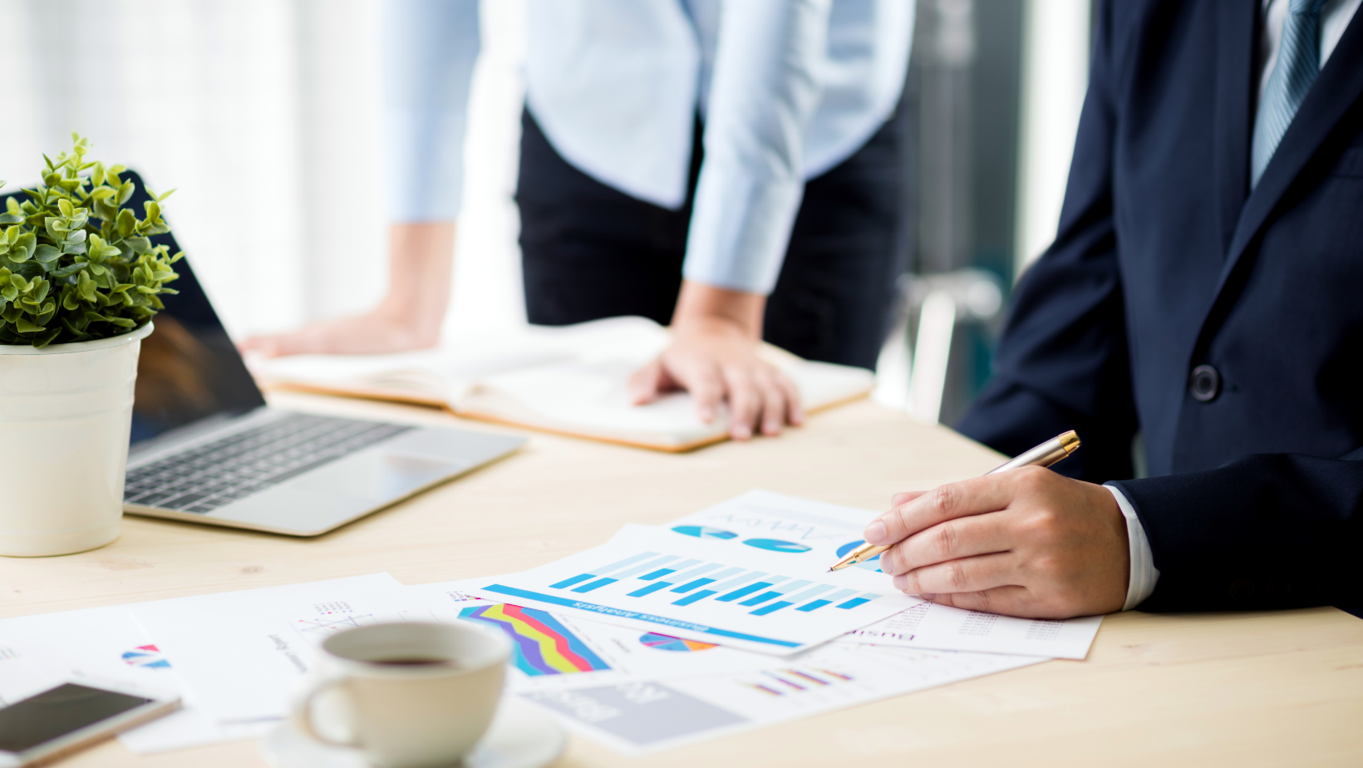 Encuentra la ubicación perfecta para tu oficina virtual 