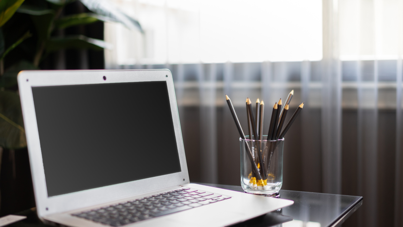 Encuentra oficinas amuebladas de calidad y evita gastos extra en mobiliario 