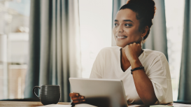 Encuentra tu equilibrio perfecto entre trabajo y vida personal en nuestro centro de coworking. 