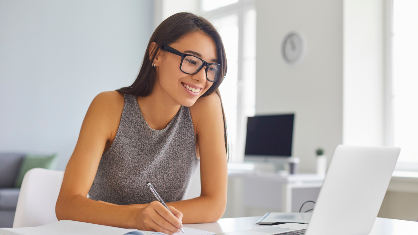 Encuentra tu espacio de trabajo ideal y ahorra tiempo en tu rutina diaria 