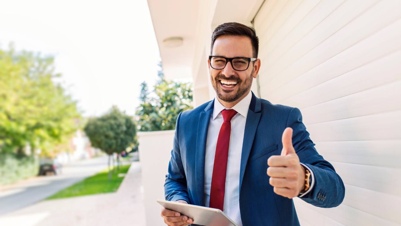 ¡Ahorra tiempo y dinero en tu espacio de trabajo! 