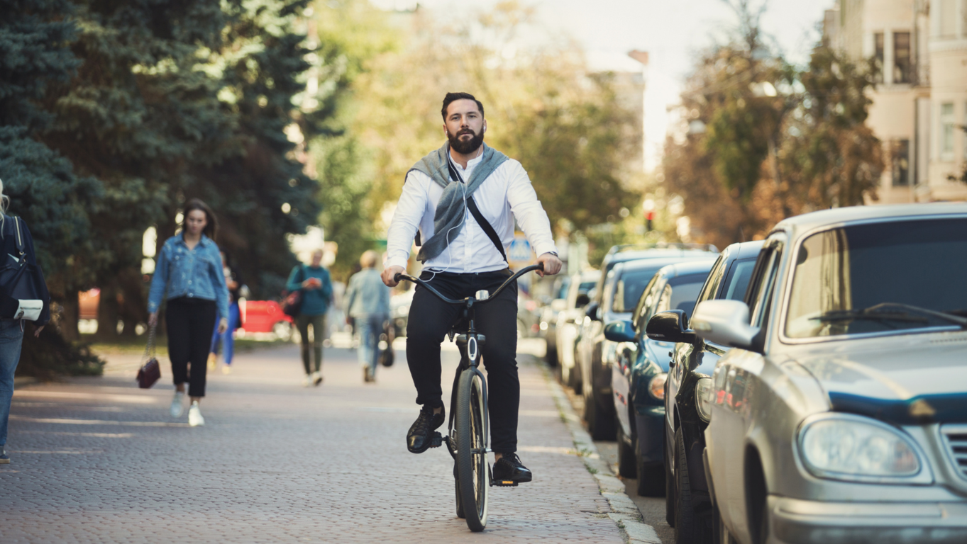 Enfócate en hacer crecer tu negocio, nosotros nos encargamos de todo lo demás 