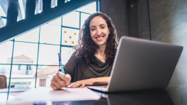 Espacios ideales para optimizar tu tiempo 