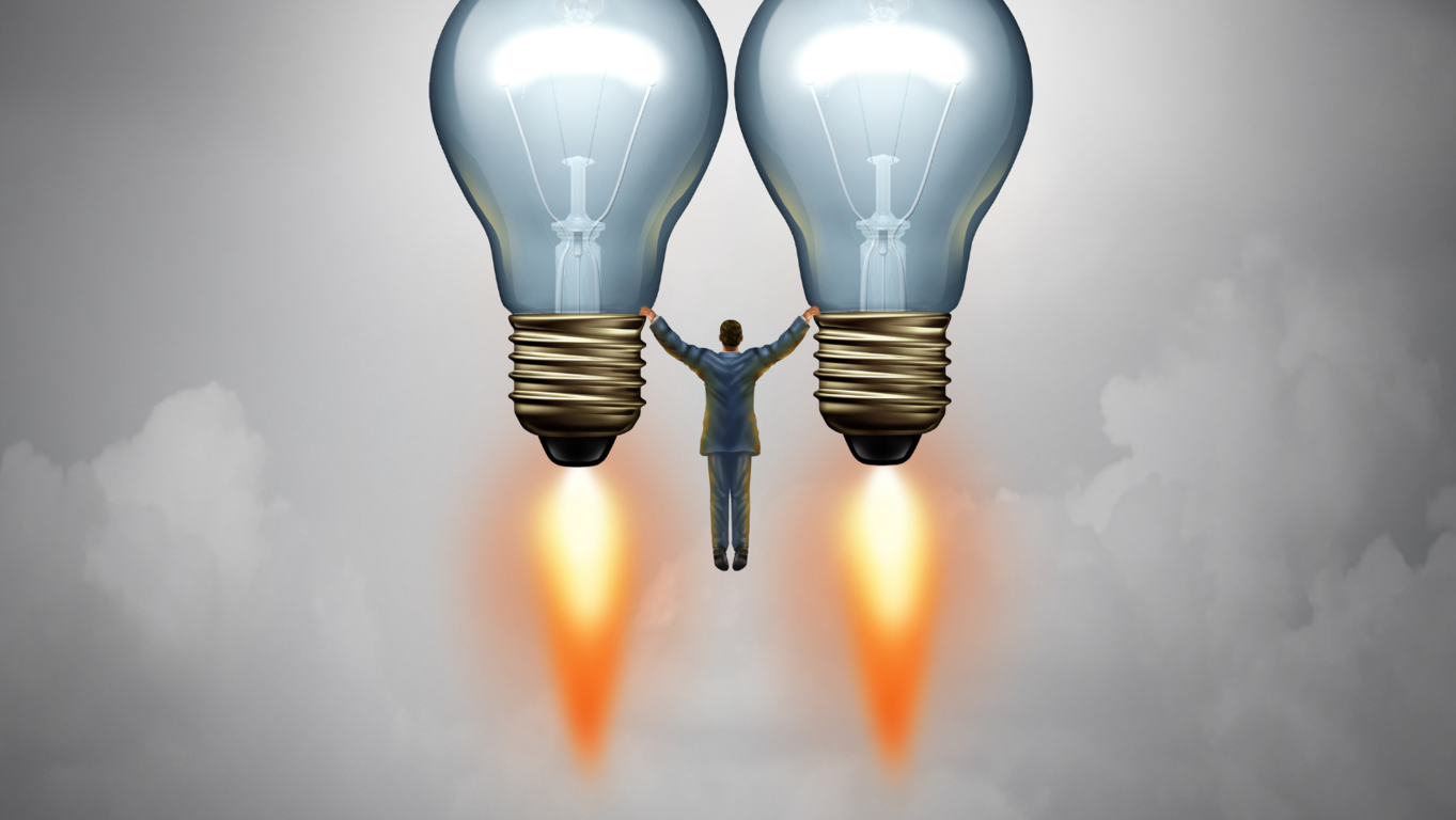 Espacios ideales para optimizar tu tiempo y energía 