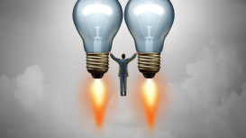 Espacios ideales para optimizar tu tiempo y energía 