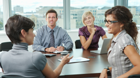 Experimenta la comodidad de nuestras oficinas amuebladas en el Centro de Negocios LDU. Sé el primero en rentarlas. 