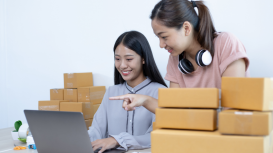 Facilita tus reuniones de negocio con las salas de juntas en LDU 