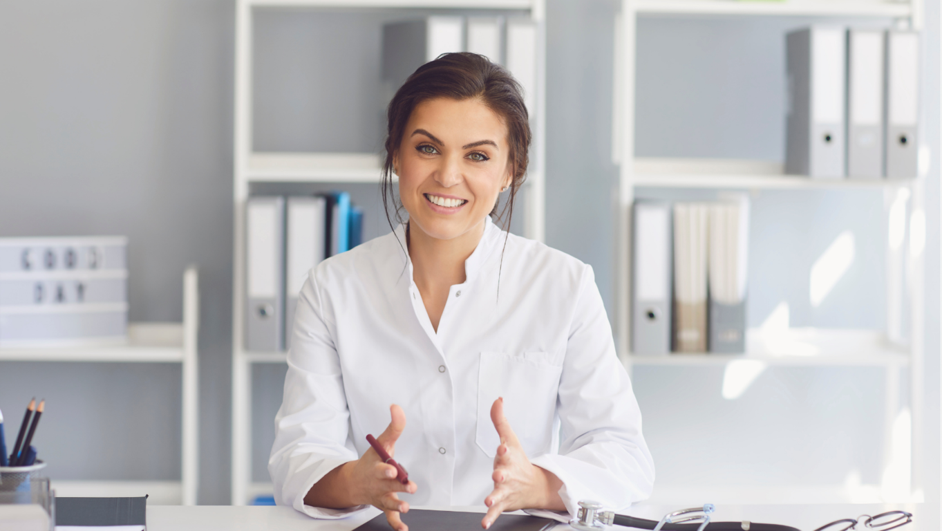Gana tiempo rentando un espacio de trabajo en el Centro de Negocios LDU y disfruta de una experiencia laboral productiva. 