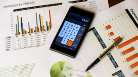 Gana tiempo y eficiencia en tu negocio con nuestras Oficinas Virtuales 