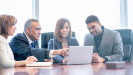 Gana ventaja competitiva con nuestras oficinas virtuales 