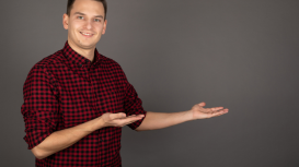 Gana ventaja competitiva con nuestras oficinas virtuales de vanguardia 