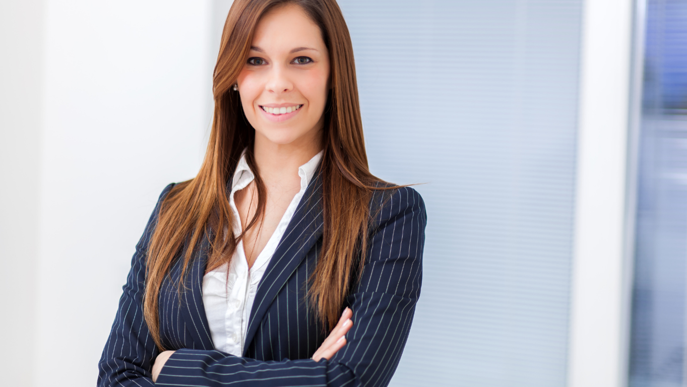 Gasta inteligentemente con nuestro servicio de Coworking a precios accesibles. 