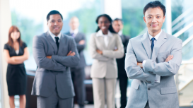 Haz crecer tu empresa 