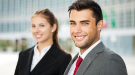 Haz crecer tu empresa con nuestros espacios de coworking 