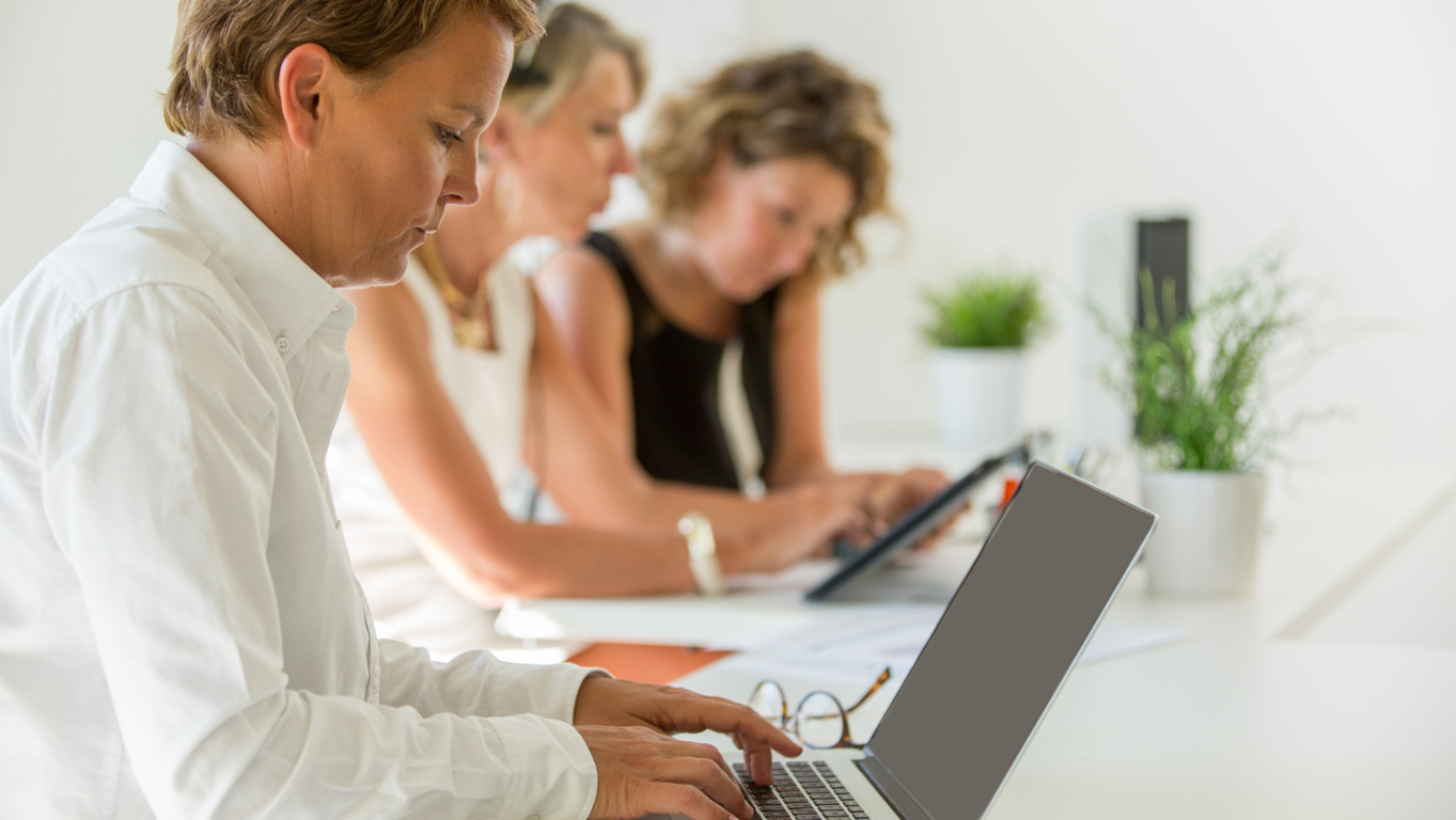 Haz crecer tu negocio con el respaldo de nuestras oficinas virtuales de primera calidad 