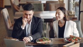 Haz crecer tu negocio con nuestra comunidad de coworking 