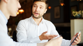Haz crecer tu negocio con nuestra infraestructura de coworking 