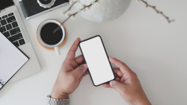 Haz crecer tu negocio con nuestra renta de espacios de coworking en LDU. 