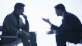 Haz crecer tu negocio con nuestras oficinas con todos los servicios incluidos 