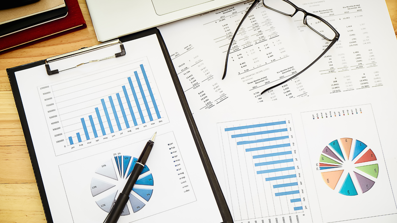 Haz crecer tu negocio con nuestras oficinas todo incluido y servicios completos 