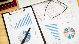 Haz crecer tu negocio con nuestras oficinas todo incluido y servicios completos 