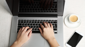 ¿Conoces las facilidades de tener una oficina virtual en el Centro de Negocios LDU? 