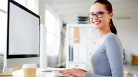 Haz crecer tu negocio con nuestras oficinas virtuales de alto nivel 