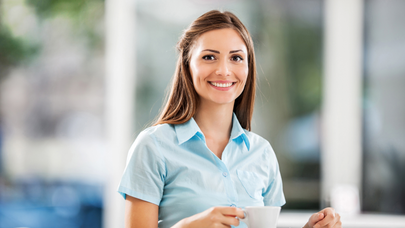 Haz crecer tu negocio con nuestras salas de juntas de diseño innovador 