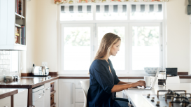 Haz crecer tu negocio con una oficina virtual en el corazÃ³n de la ciudad 