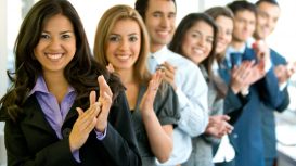 ¿Conoces las opciones de membresía que ofrecemos en el Centro de Negocios LDU? 