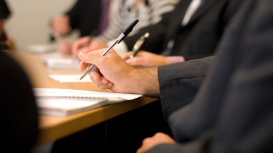 Haz crecer tu negocio en nuestras oficinas de calidad superior ? 