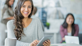 ¿Conoces las ventajas competitivas de una oficina virtual en el Centro de Negocios LDU? 