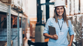 Haz crecer tu red de contactos en nuestros espacios de coworking 