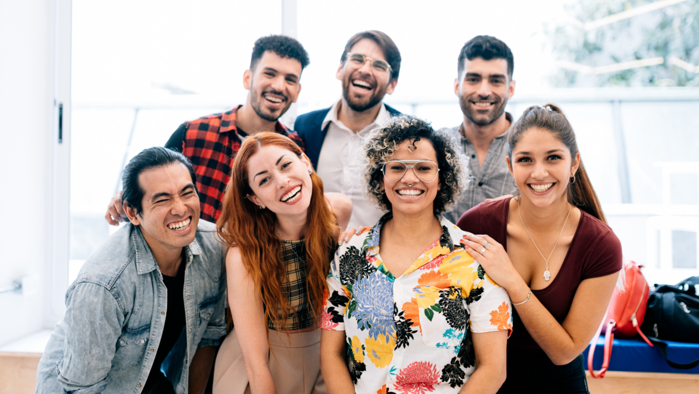 Haz de tus reuniones un evento memorable en nuestras Salas de Juntas de prestigio 