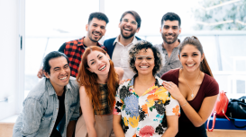 Haz de tus reuniones un evento memorable en nuestras Salas de Juntas de prestigio 
