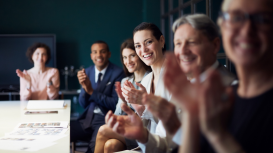 Â¿Conoces las ventajas de nuestras Salas de Juntas? 