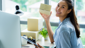 Haz de tus reuniones una experiencia única en nuestras Salas de Juntas 