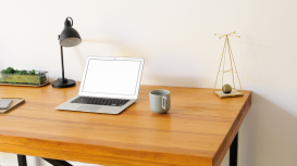 ¿Conoces las ventajas de nuestro centro de coworking en LDU? 