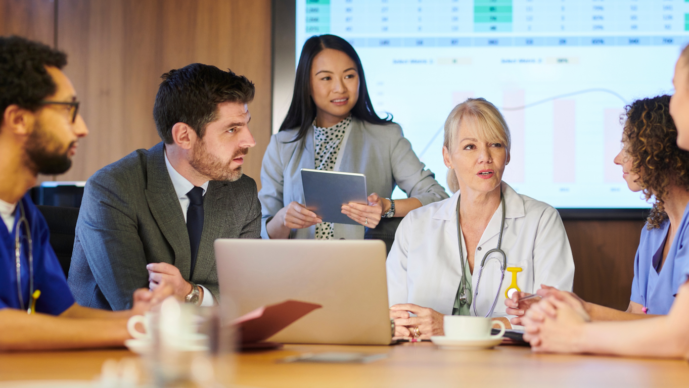 Haz que tu negocio destaque siendo el primero en rentar una oficina virtual en el Centro de Negocios LDU 