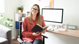 Haz realidad tus metas empresariales en nuestras oficinas amuebladas de lujo 