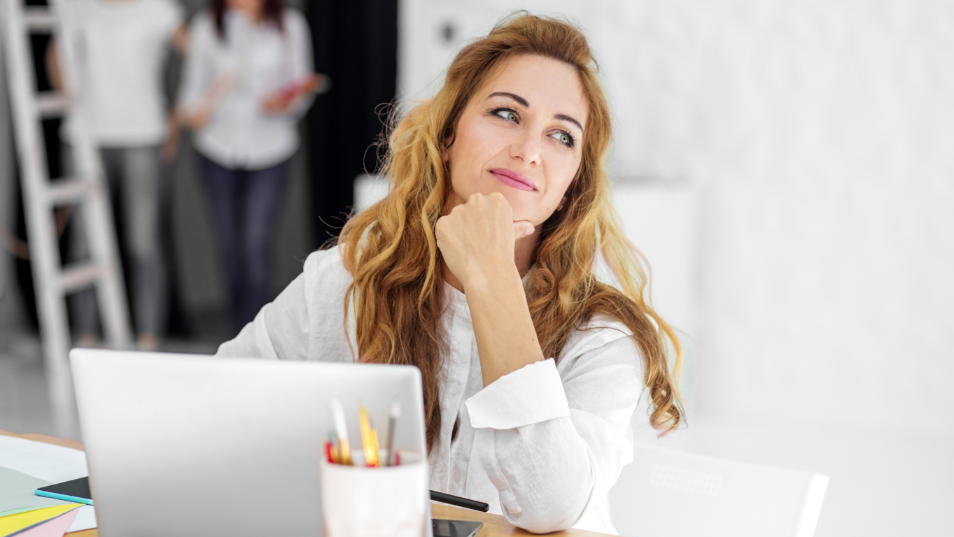 Haz tus reuniones en un ambiente profesional 
